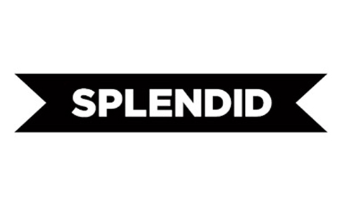 Splendid Communications announces senior team updates